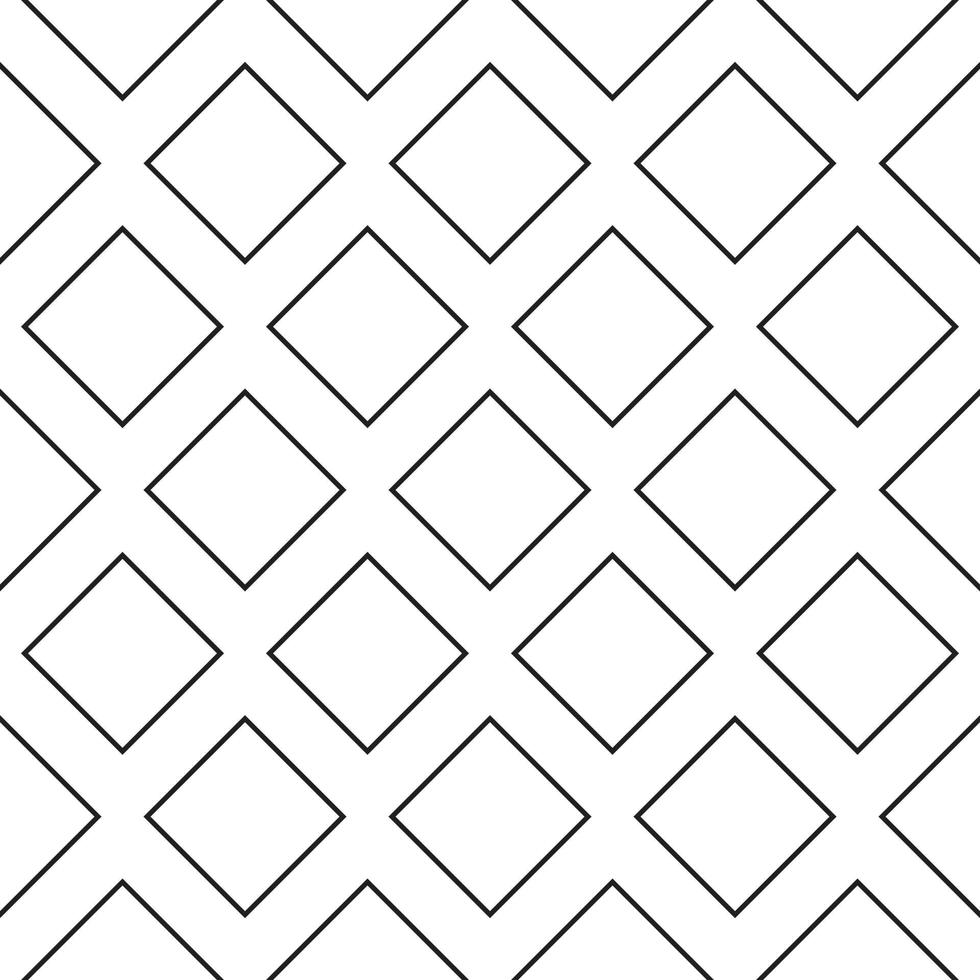 Herringbone Pattern seamless drawing of chevron herringbone pattern 16156188 Vector Art at Vecteezy herringbone-pattern-seamless-drawing-of-chevron-herringbone-pattern-16156188-vector-art-at-vecteezy