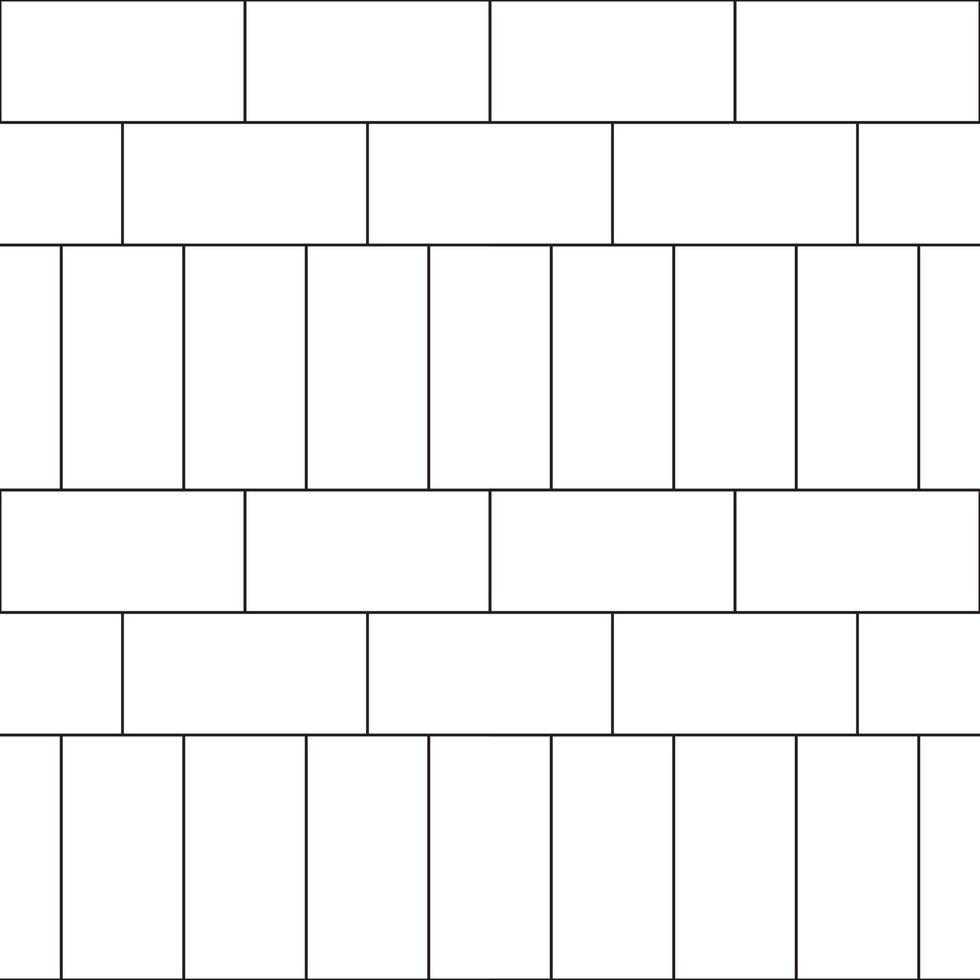 herringbone pattern with scandinavian artistic colorful background, Herringbone Pattern vector