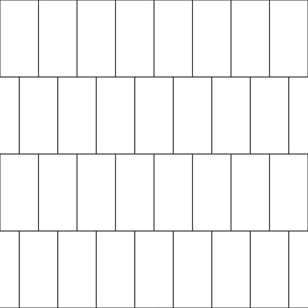chevron herringbone pattern with stripes lines drawing hand drawn, Herringbone Pattern vector