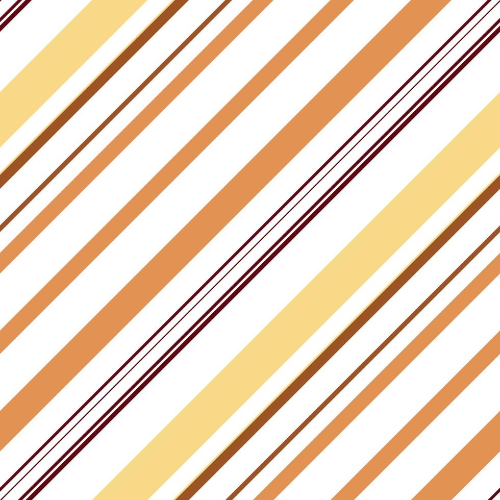 stripes pattern in various widths and seemingly random compositions. It s a pattern based on the Universal Product Code, often used for wallpaper, vector