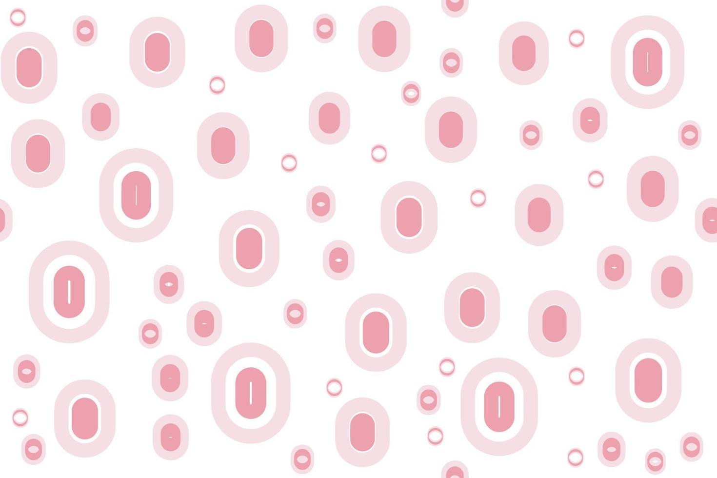 Simple floral seamless patterns vector illustration design It's a form created by freehand merging. Create beautiful fabric patterns designed for print used in the ,wallpaper,paper,fabric,