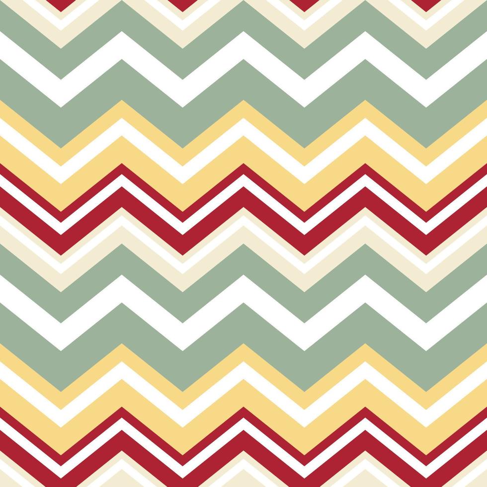 Wavy chevron pattern geometric background for wallpaper, gift paper, fabric print, furniture. Zigzag print. Unusual painted ornament from brush strokes. 16156253 Vector Art at Vecteezy wavy-chevron-pattern-geometric-background-for-wallpaper-gift-paper-fabric-print-furniture-zigzag-print-unusual-painted-ornament-from-brush-strokes-16156253-vector-art-at-vecteezy