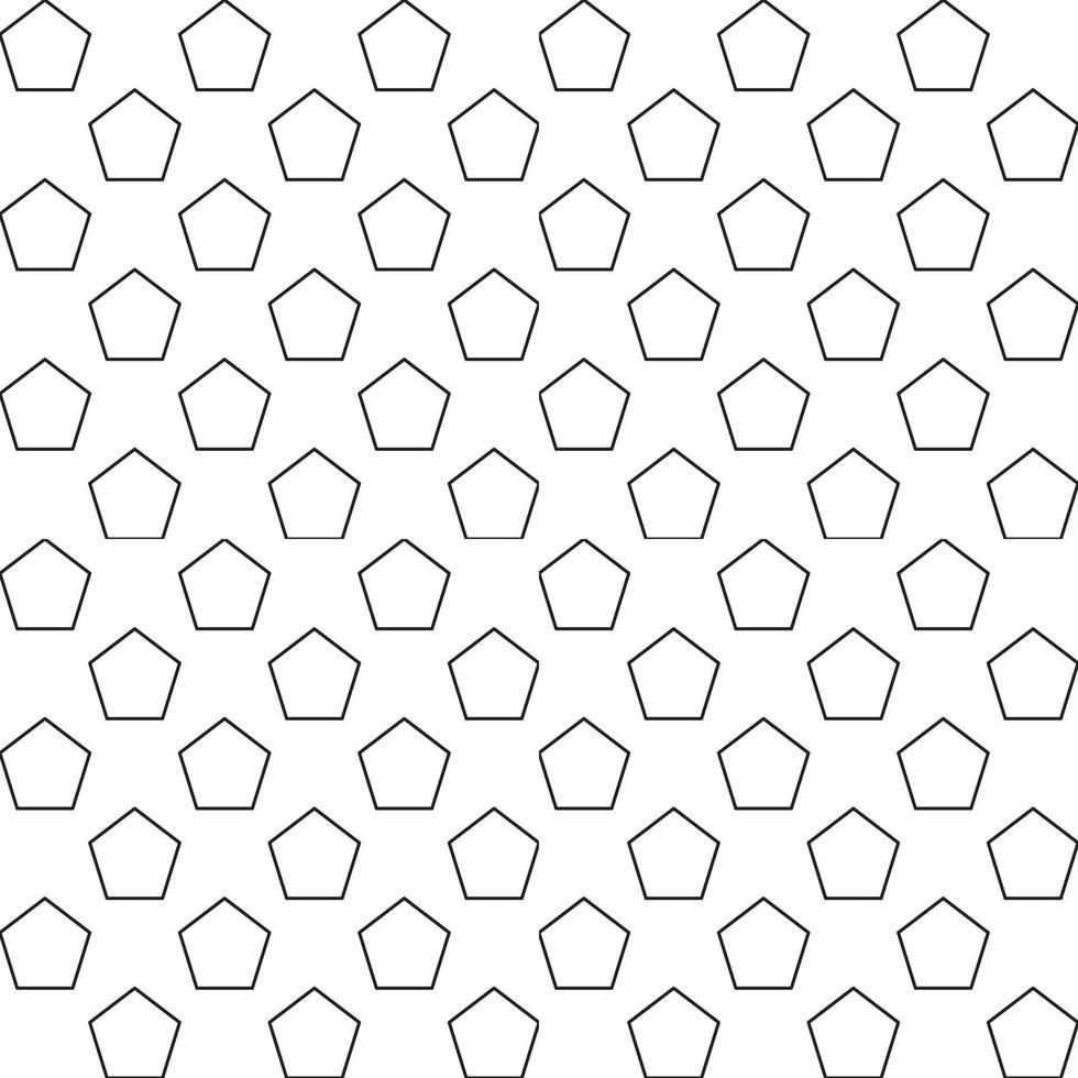 Herringbone Pattern monochrome colors of hand drawn chevron herringbone seamless pattern vector