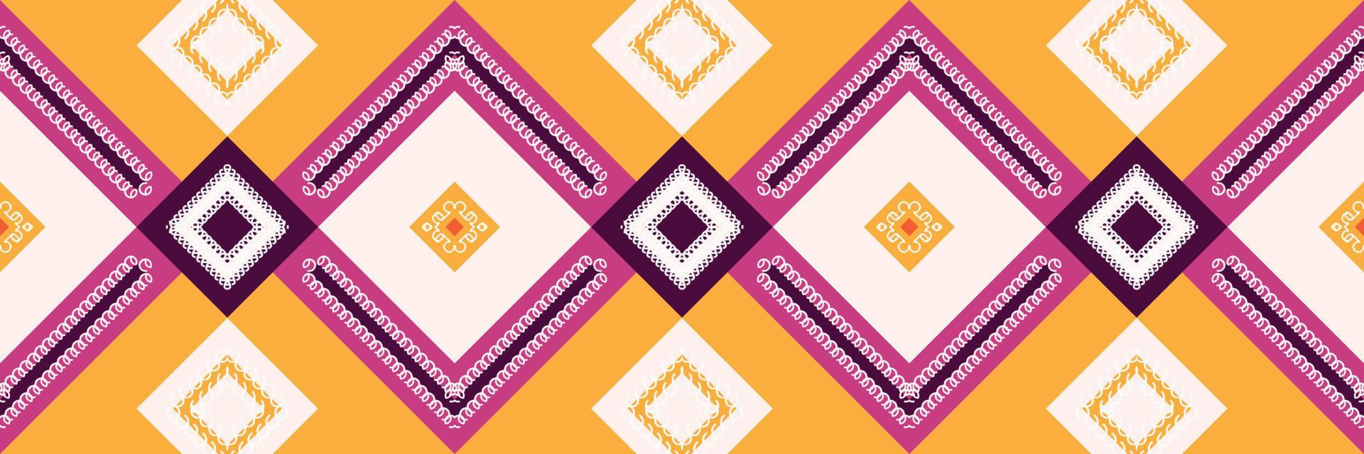 Ethnic Indian prints and patterns. traditional patterned Native