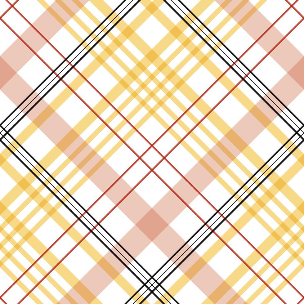 stripes patterns seamless textile The resulting blocks of colour repeat vertically and horizontally in a distinctive pattern of squares and lines known as a sett. Tartan is often called plaid vector
