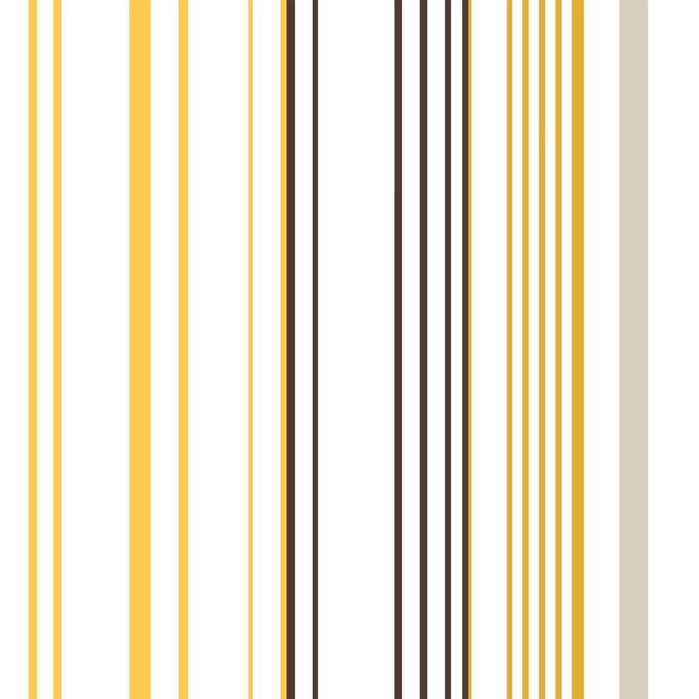 Awning Seamless pattern striped fabric prints A stripe pattern with a symmetrical layout, in which typically vertical, coloured stripes are arranged around a centre. vector
