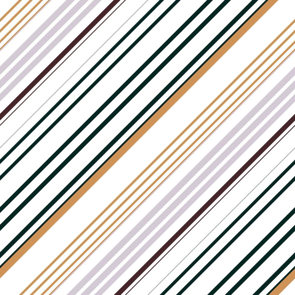 diagonal stripes vector is a Balanced stripe pattern consisting of several diagonal lines, colored stripes of different sizes, arranged in a symmetrical layout, often used for wallpaper,