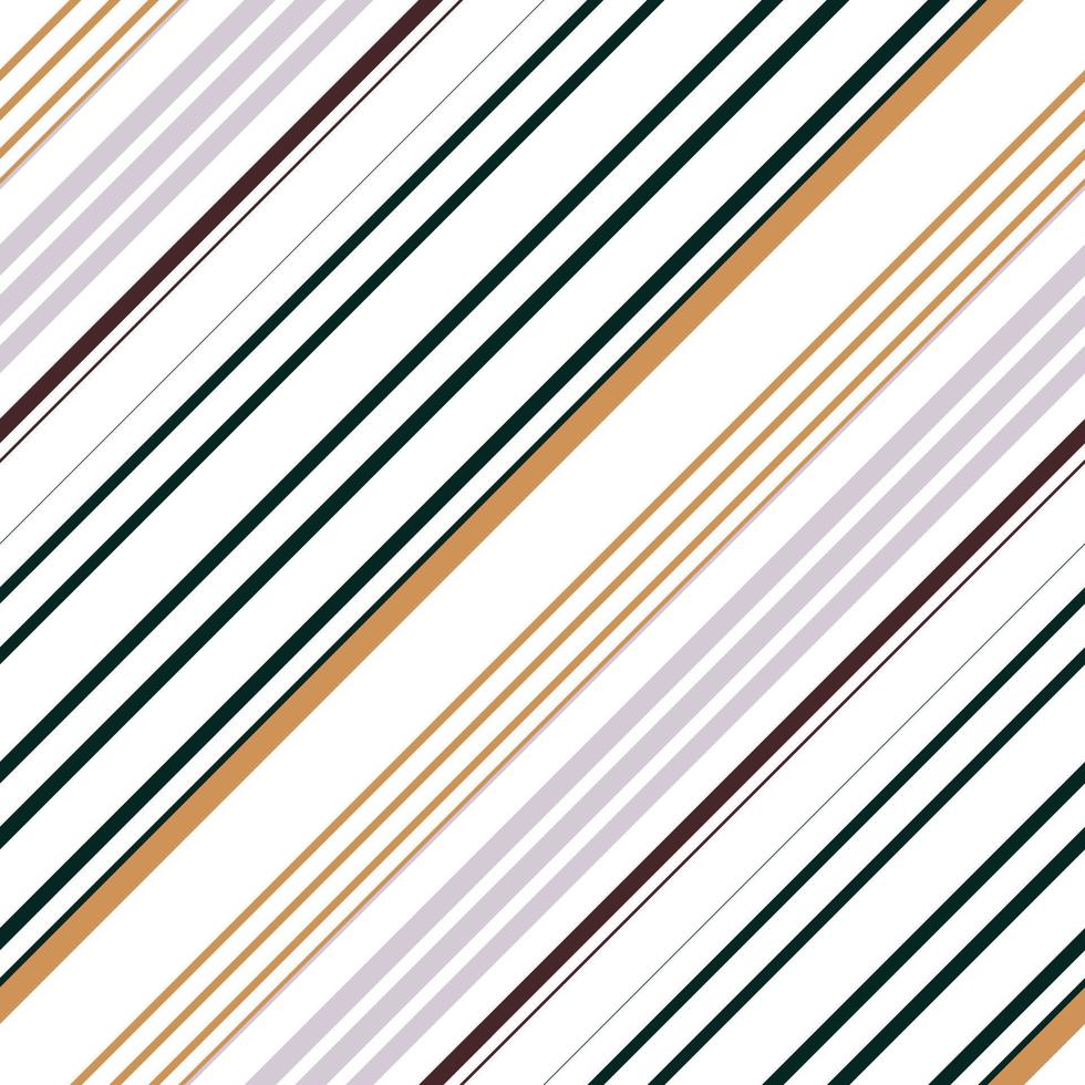 diagonal stripes vector is a Balanced stripe pattern consisting of several diagonal lines, colored stripes of different sizes, arranged in a symmetrical layout, often used for wallpaper,