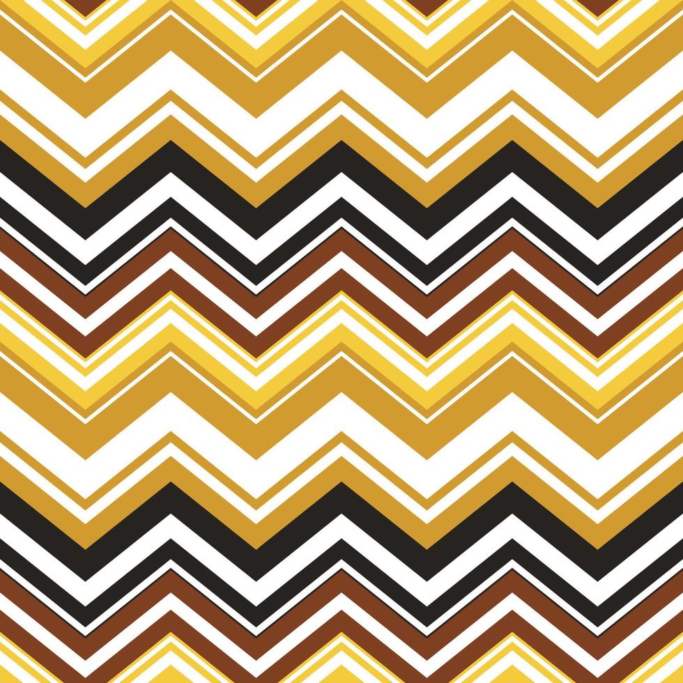 Fabric chevron pattern digital art print fabric design pattern vector