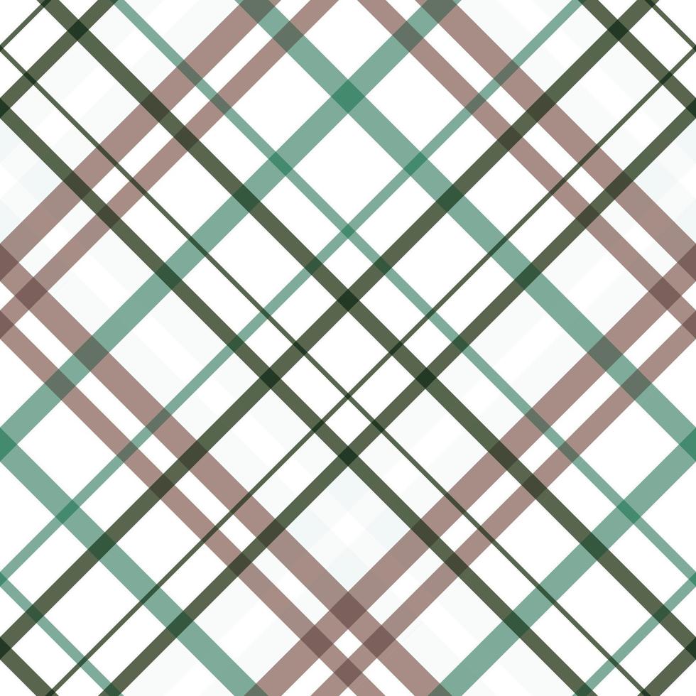 checker pattern seamless textile The resulting blocks of colour repeat vertically and horizontally in a distinctive pattern of squares and lines known as a sett. Tartan is often called plaid vector