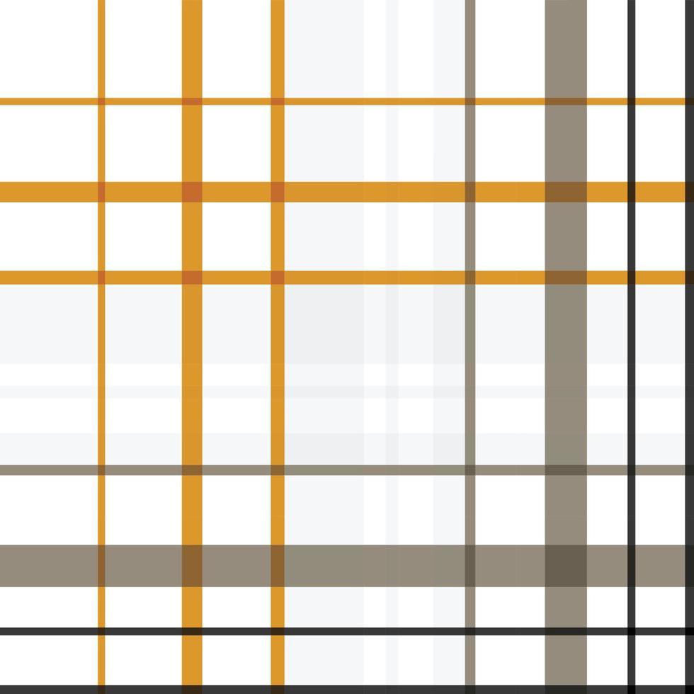 check tartan pattern design texture The resulting blocks of colour repeat vertically and horizontally in a distinctive pattern of squares and lines known as a sett. Tartan is often called plaid vector