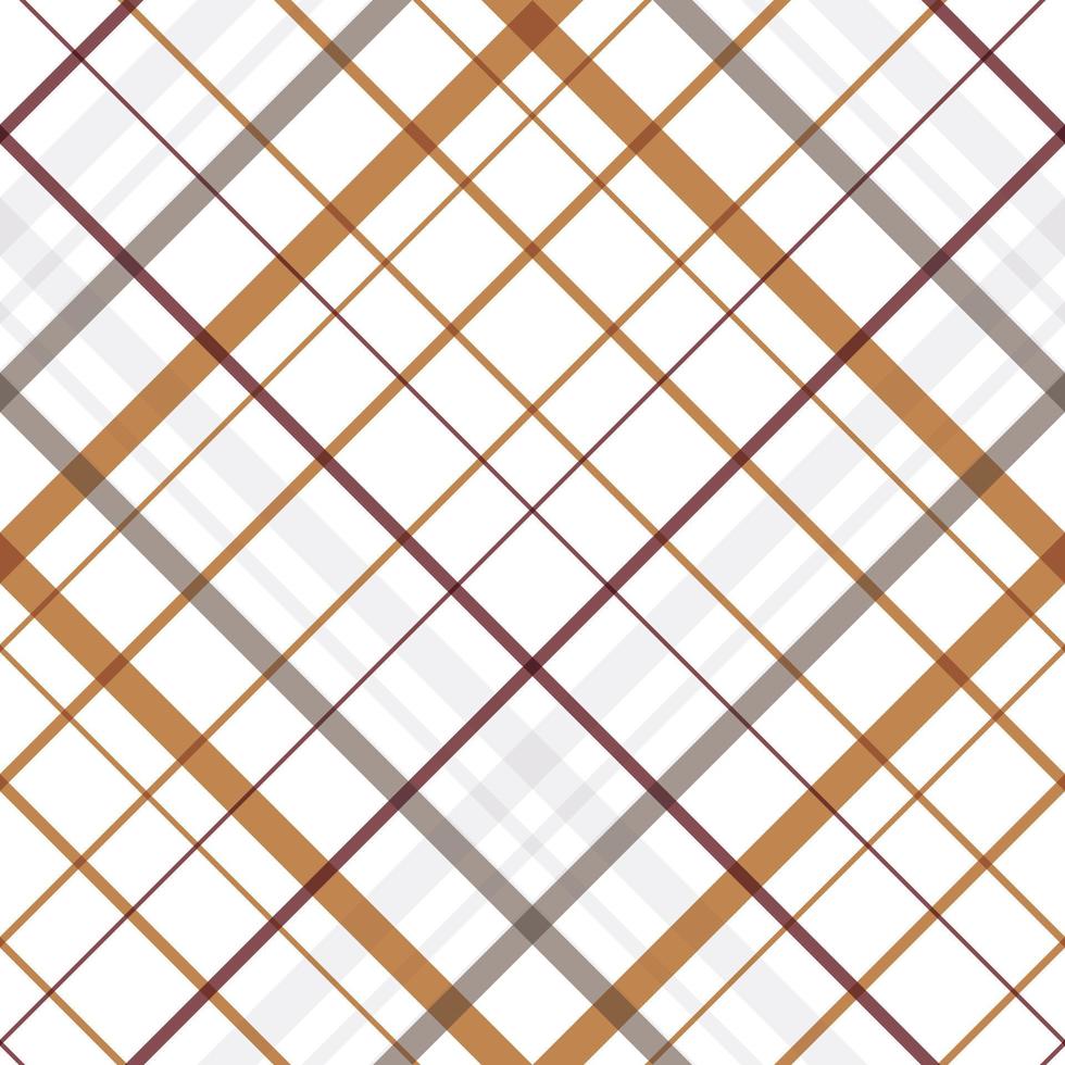 plaid pattern seamless textile The resulting blocks of colour repeat vertically and horizontally in a distinctive pattern of squares and lines known as a sett. Tartan is often called plaid vector