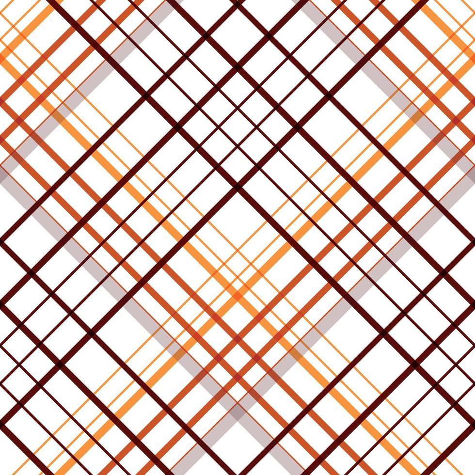 plaids pattern design textile The resulting blocks of colour repeat vertically and horizontally in a distinctive pattern of squares and lines known as a sett. Tartan is often called plaid vector