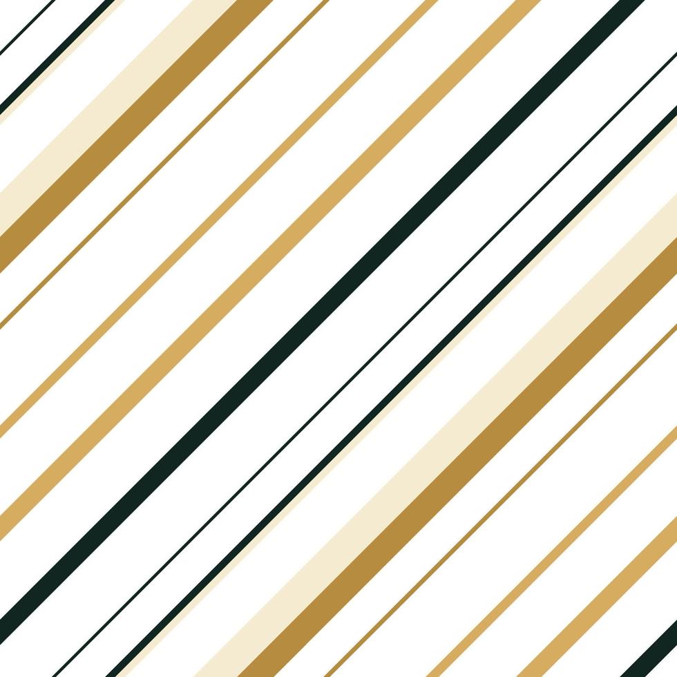 patrones de diseño de rayas en varios anchos y composiciones aparentemente aleatorias. es un patrón basado en el código de producto universal, a menudo usado para ropa vector