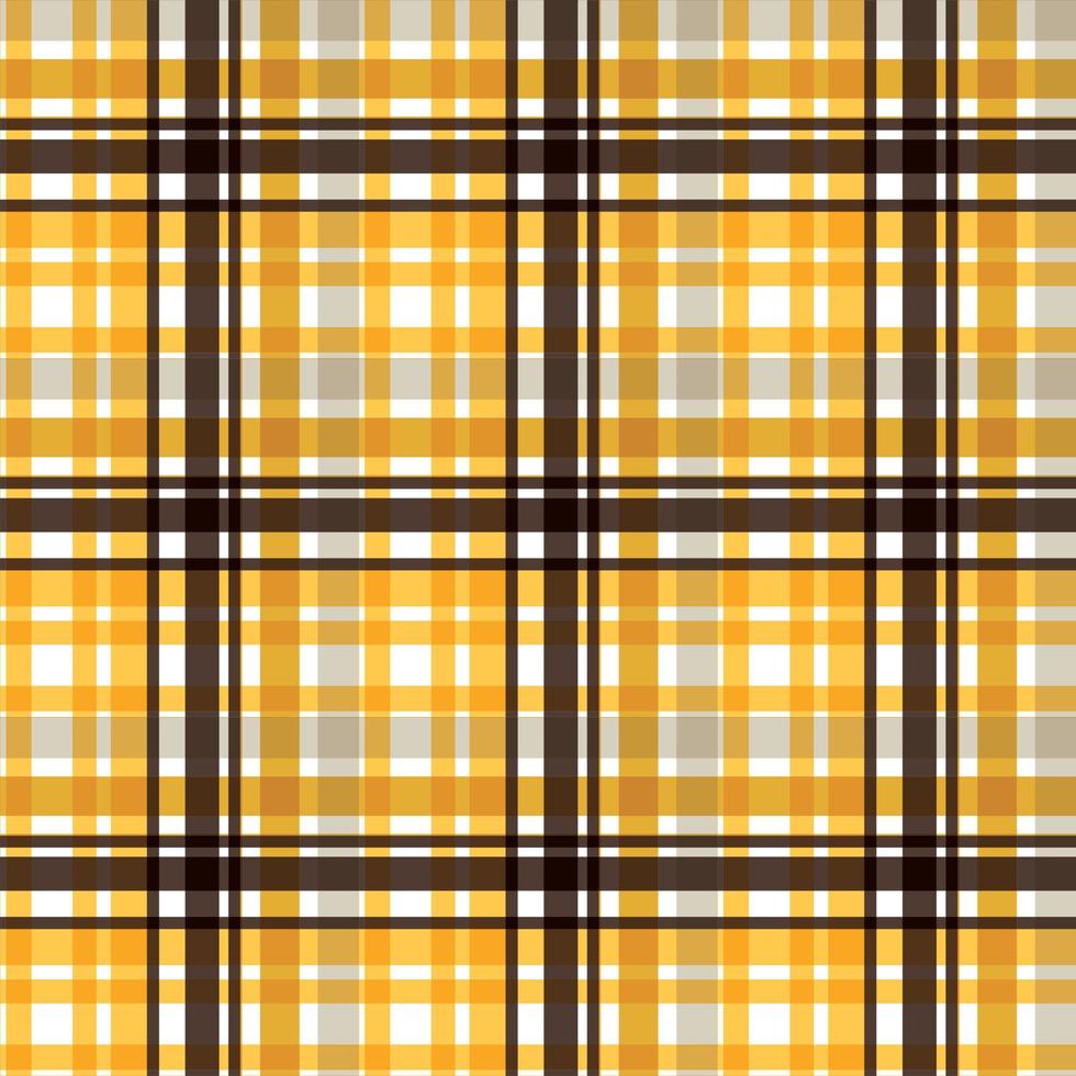 tartan pattern fabric vector design The resulting blocks of colour repeat vertically and horizontally in a distinctive pattern of squares and lines known as a sett. Tartan is often called plaid