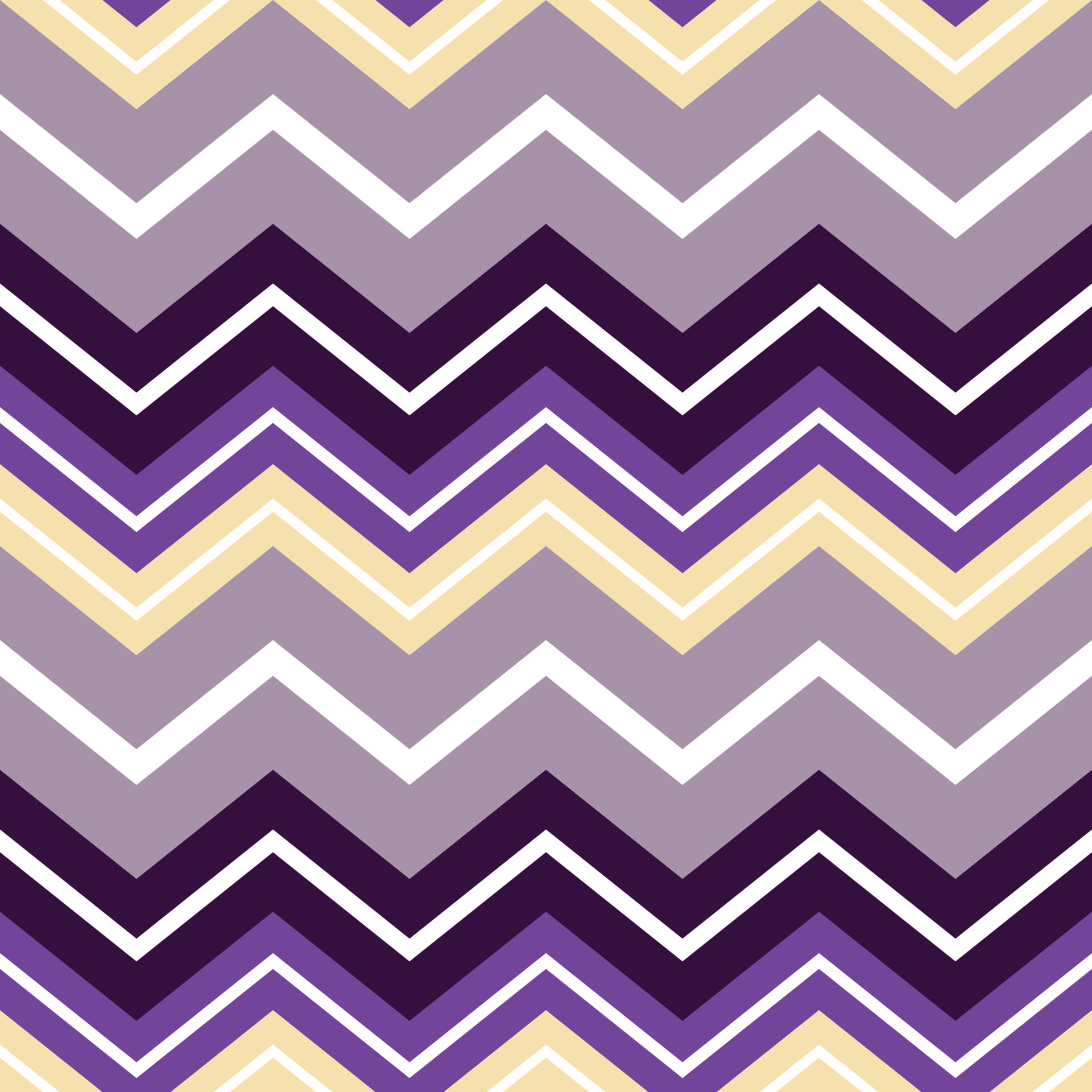 Line chevron pattern geometric background for wallpaper, gift paper