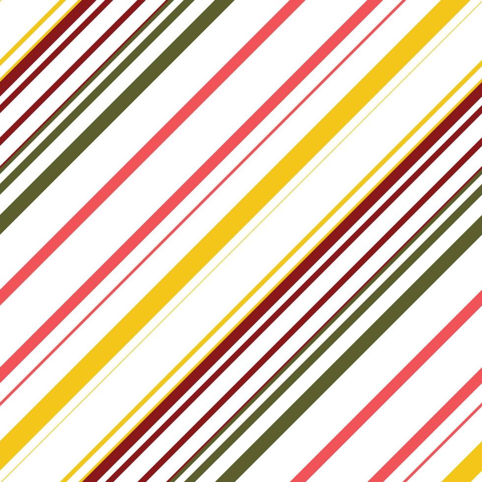 Art of diagonal lines seamless pattern in various widths and seemingly random compositions. It s a pattern based on the Universal Product Code, often used for wallpaper, vector