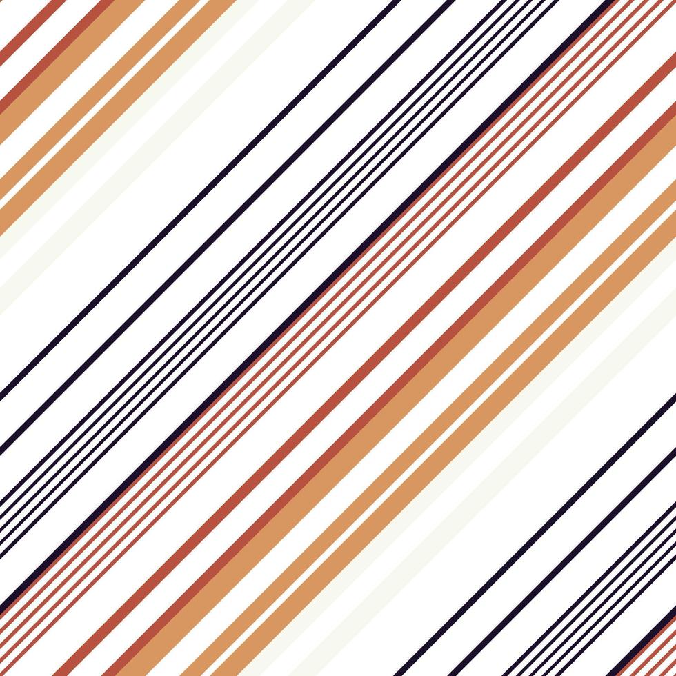 diagonal stripes painted wall in various widths and seemingly random compositions. It s a pattern based on the Universal Product Code, often used for clothing vector