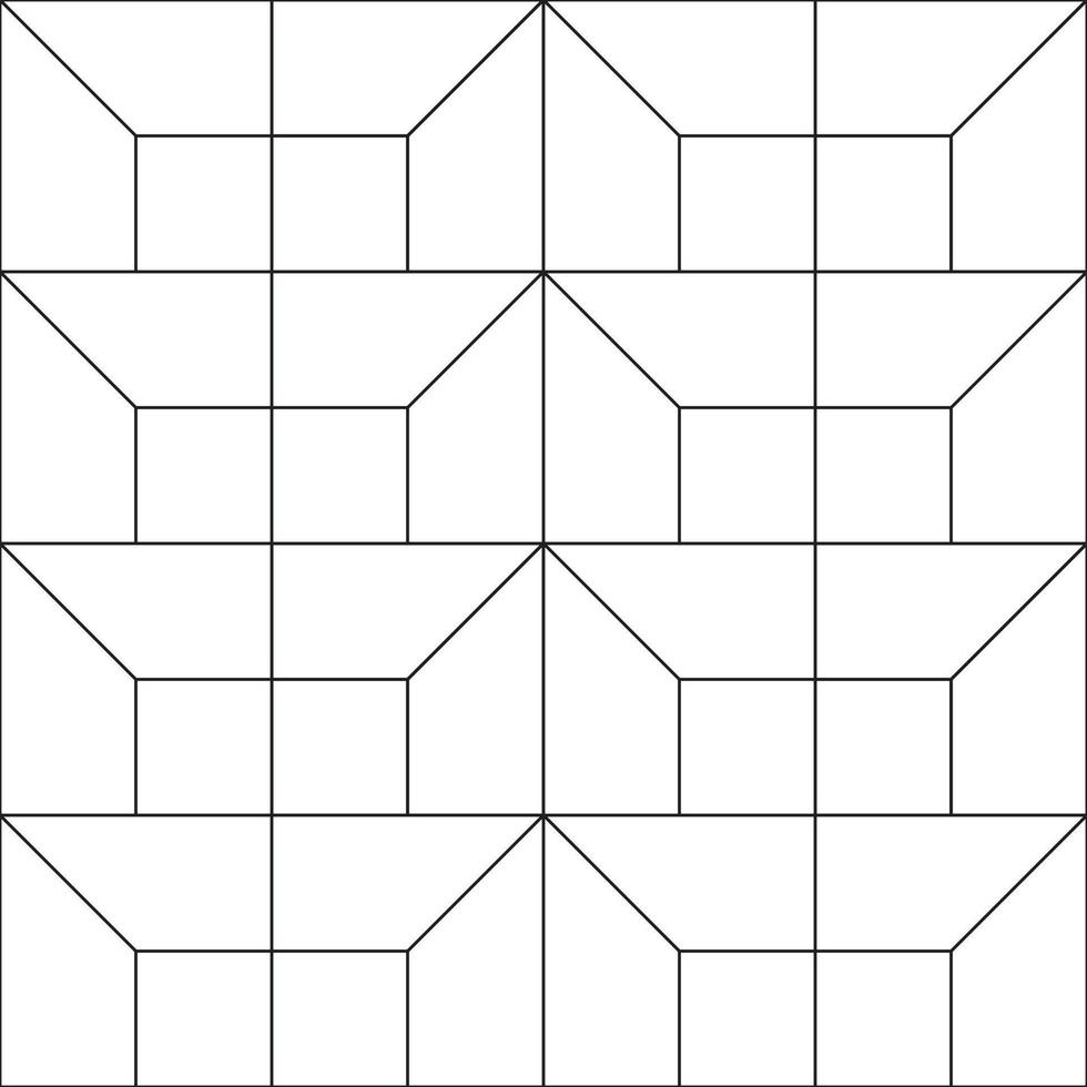 herringbone-pattern-black-line-vintage-herringbone-wooden-floor-vector-monochrome-seamless-pattern-parquet-design-texture-16156707-vector-art-at-vecteezy