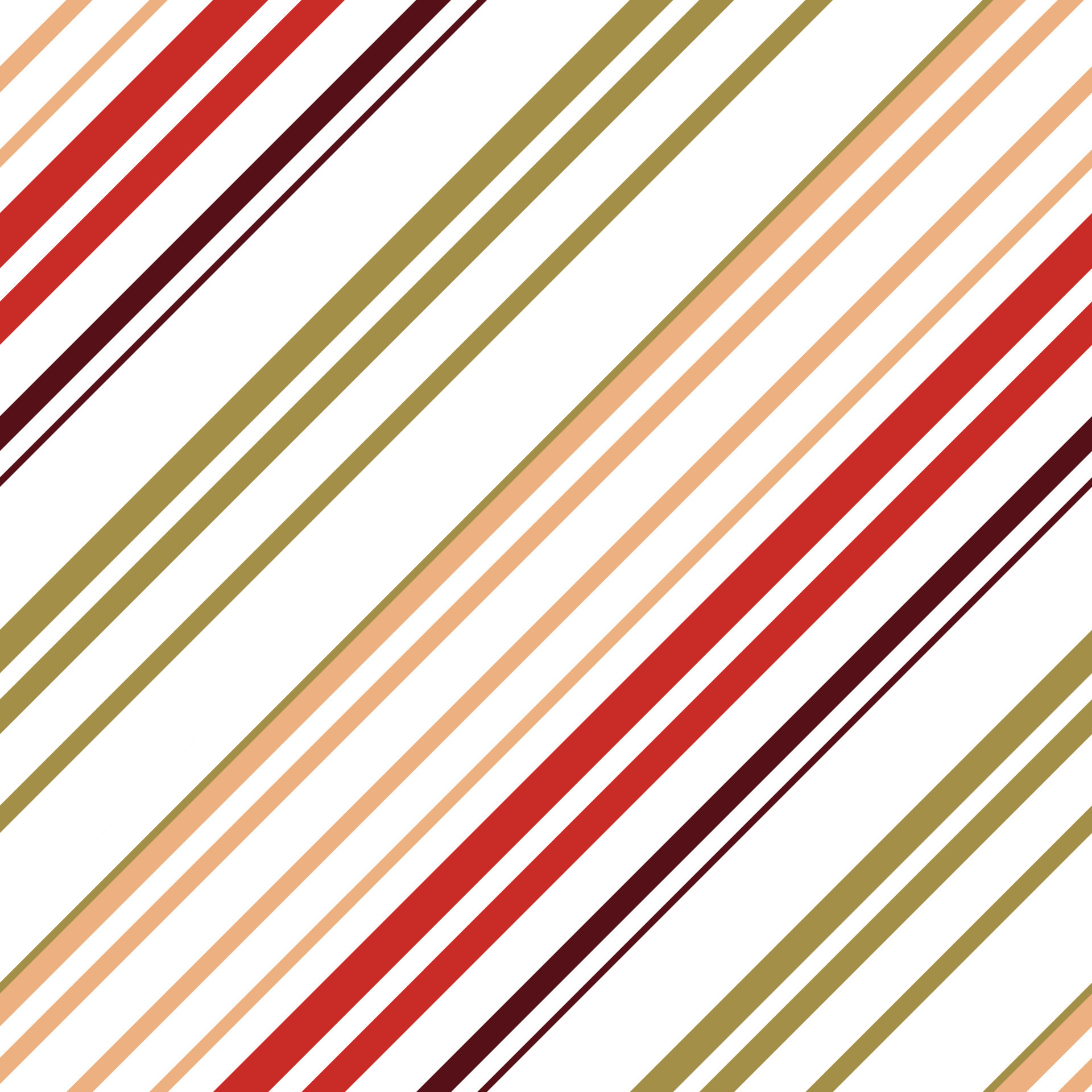 Stripes design best sale