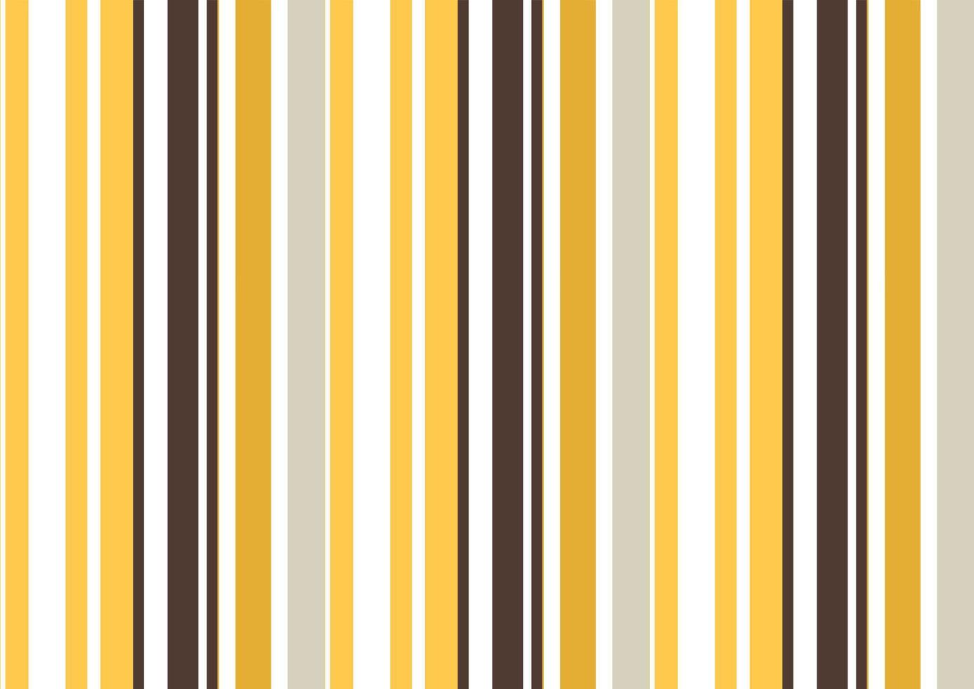 Awning Seamless pattern striped fabric prints Stripes of the same width, alternating light and dark colours, which are wider than candy but narrower than awning stripes. Also known as Regency vector