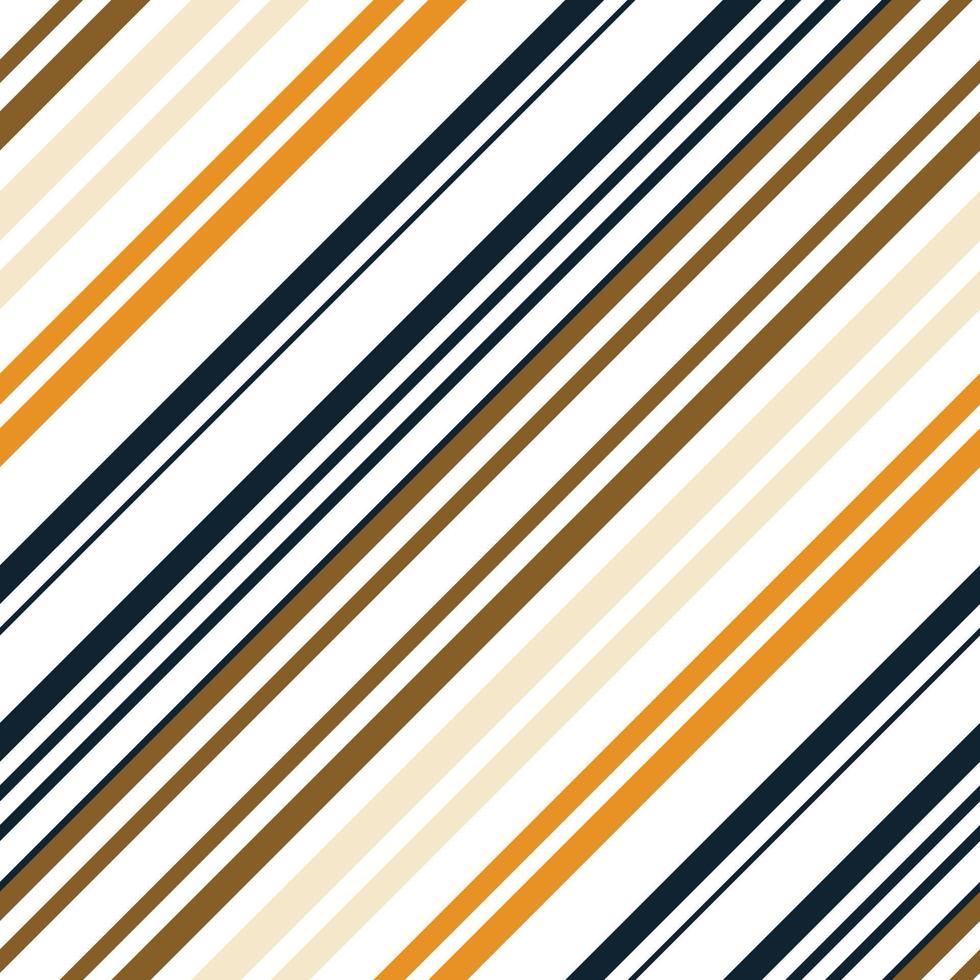 Art of stripes design patterns in various widths and seemingly random compositions. It s a pattern based on the Universal Product Code, often used for clothing vector