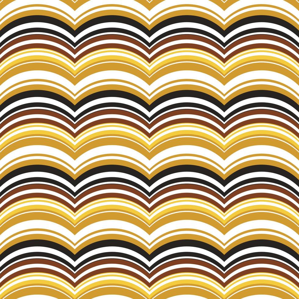 Fabric chevron pattern digital art print fabric design pattern vector