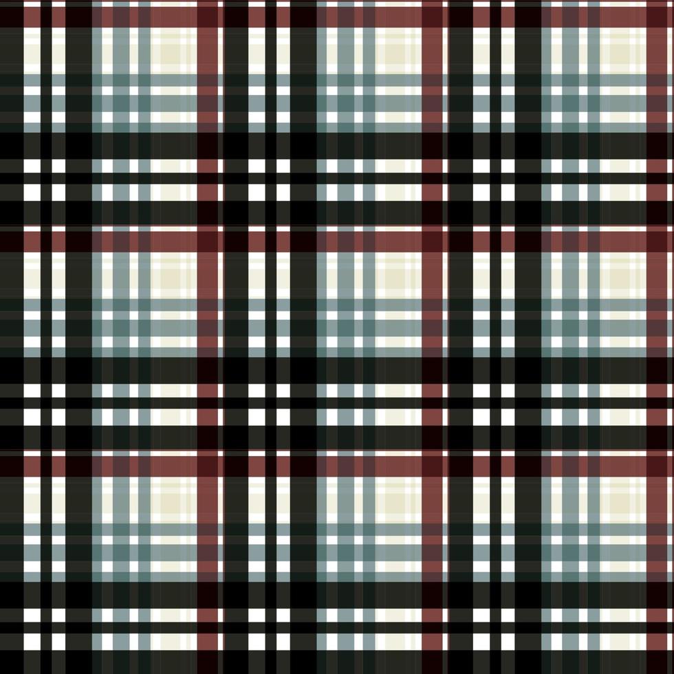 buffalo plaid pattern fabric vector design The resulting blocks of colour repeat vertically and horizontally in a distinctive pattern of squares and lines known as a sett. Tartan is often called plaid