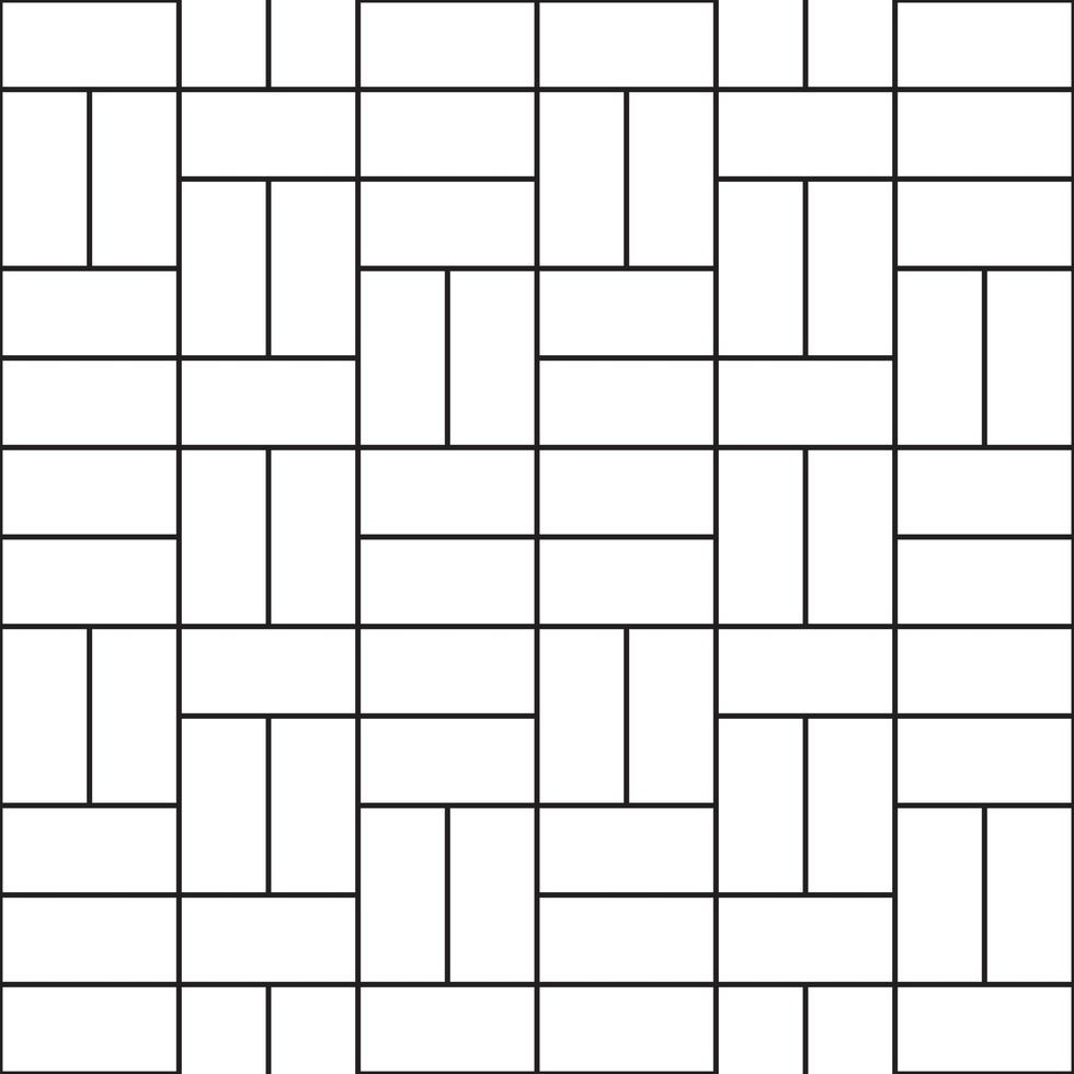 Herringbone Pattern seamless chevron herringbone pattern multicolor