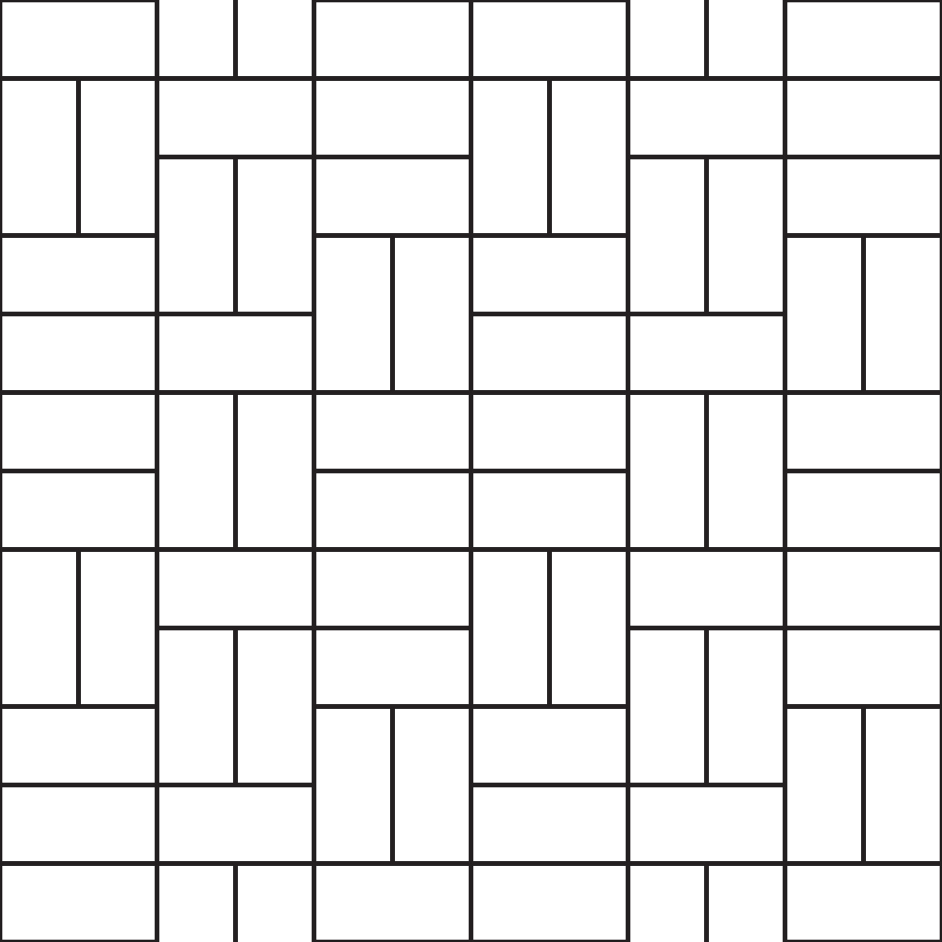 Herringbone Pattern seamless chevron herringbone pattern multicolor