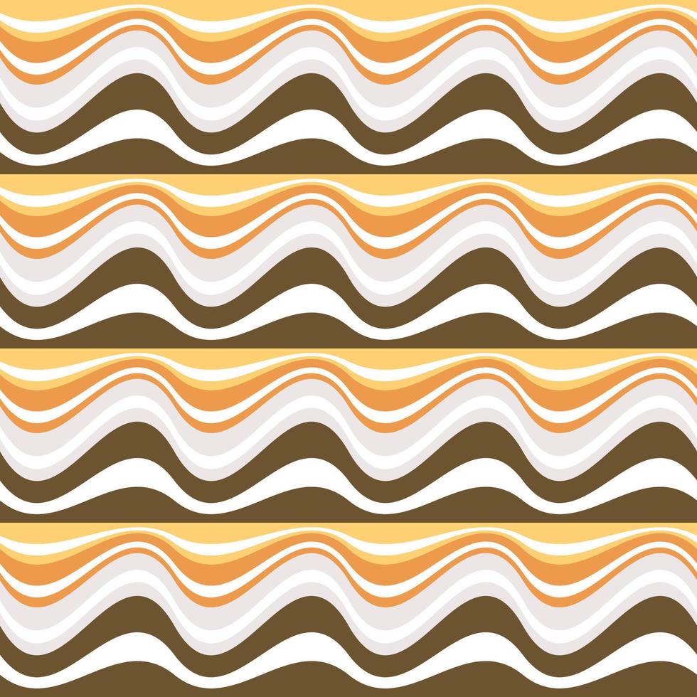 Line chevron pattern digital art print fabric design pattern vector