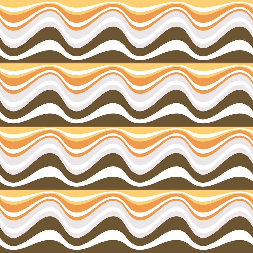 Line chevron pattern digital art print fabric design pattern vector