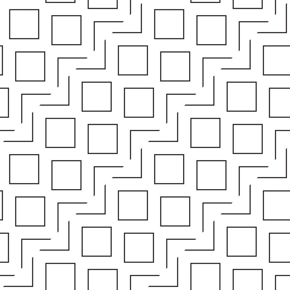 Herringbone Pattern seamless drawing of chevron herringbone pattern vector