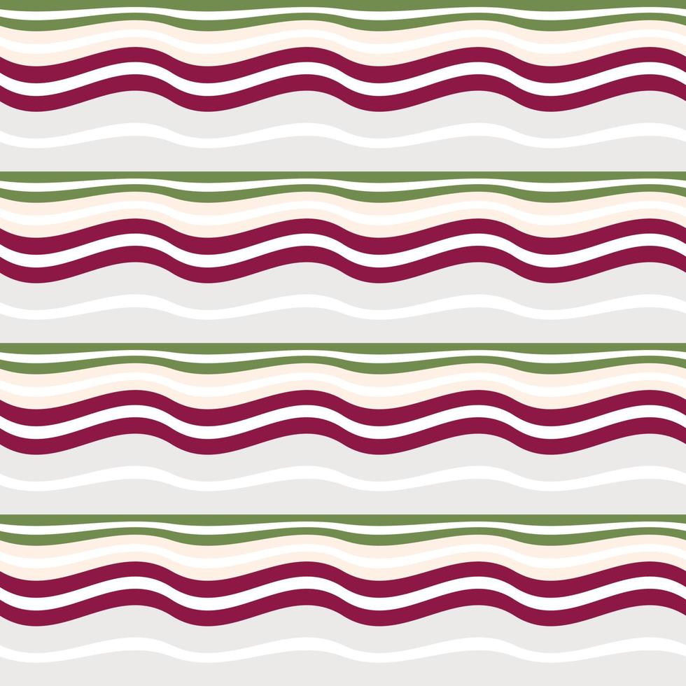 popular zigzag chevron grunge vector fondo retro vintage diseño