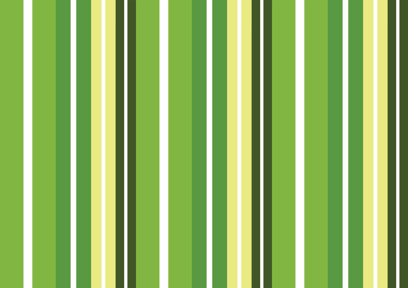 Barcode Stripes pattern seamless fabric prints An asymmetrical stripe pattern consisting of typically vertical, unbalanced stripes that do not have a centre. vector