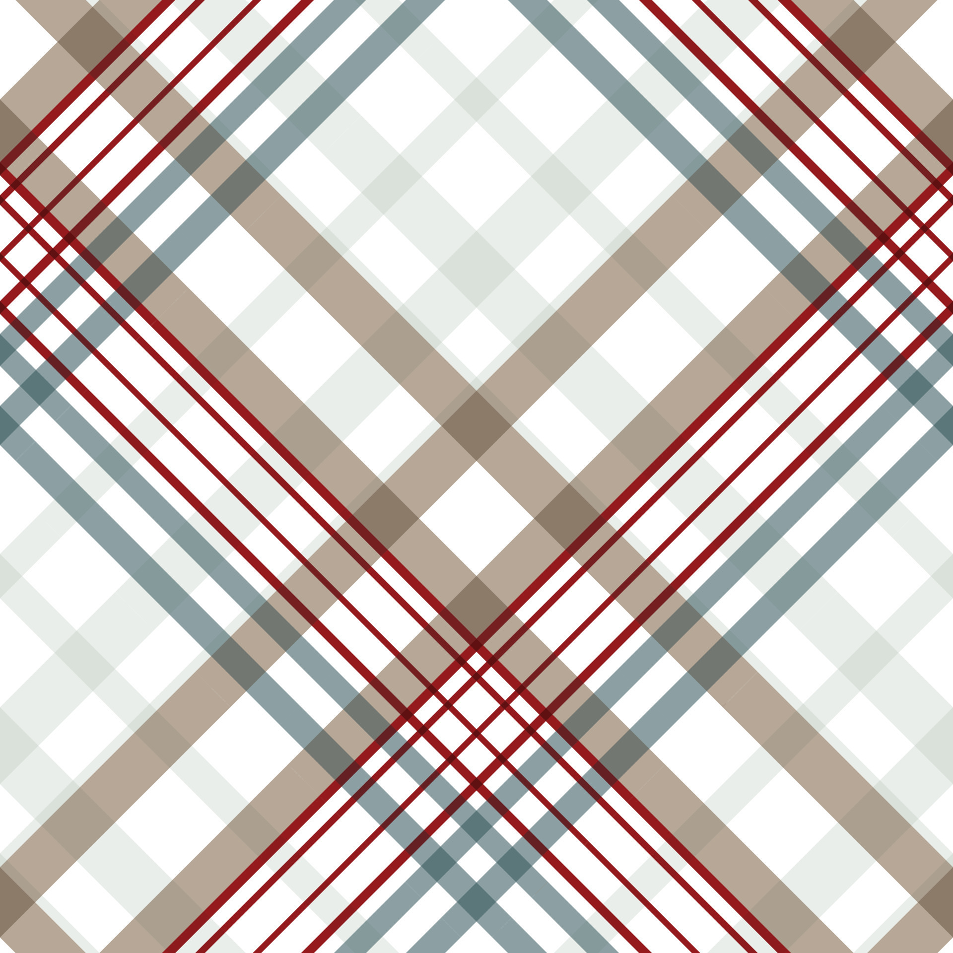 gingham-patterns-seamless-textile-the-resulting-blocks-of-colour-repeat