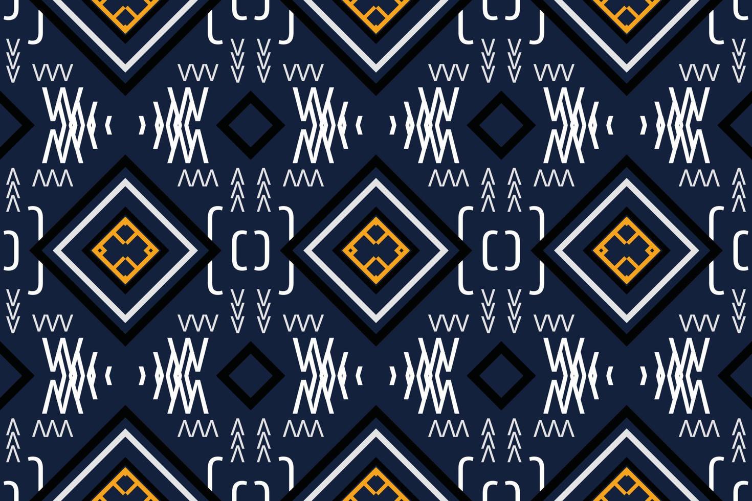 Simple Ethnic Design Traditional Pattern African Art It Is A Pattern simple-ethnic-design-traditional-pattern-african-art-it-is-a-pattern