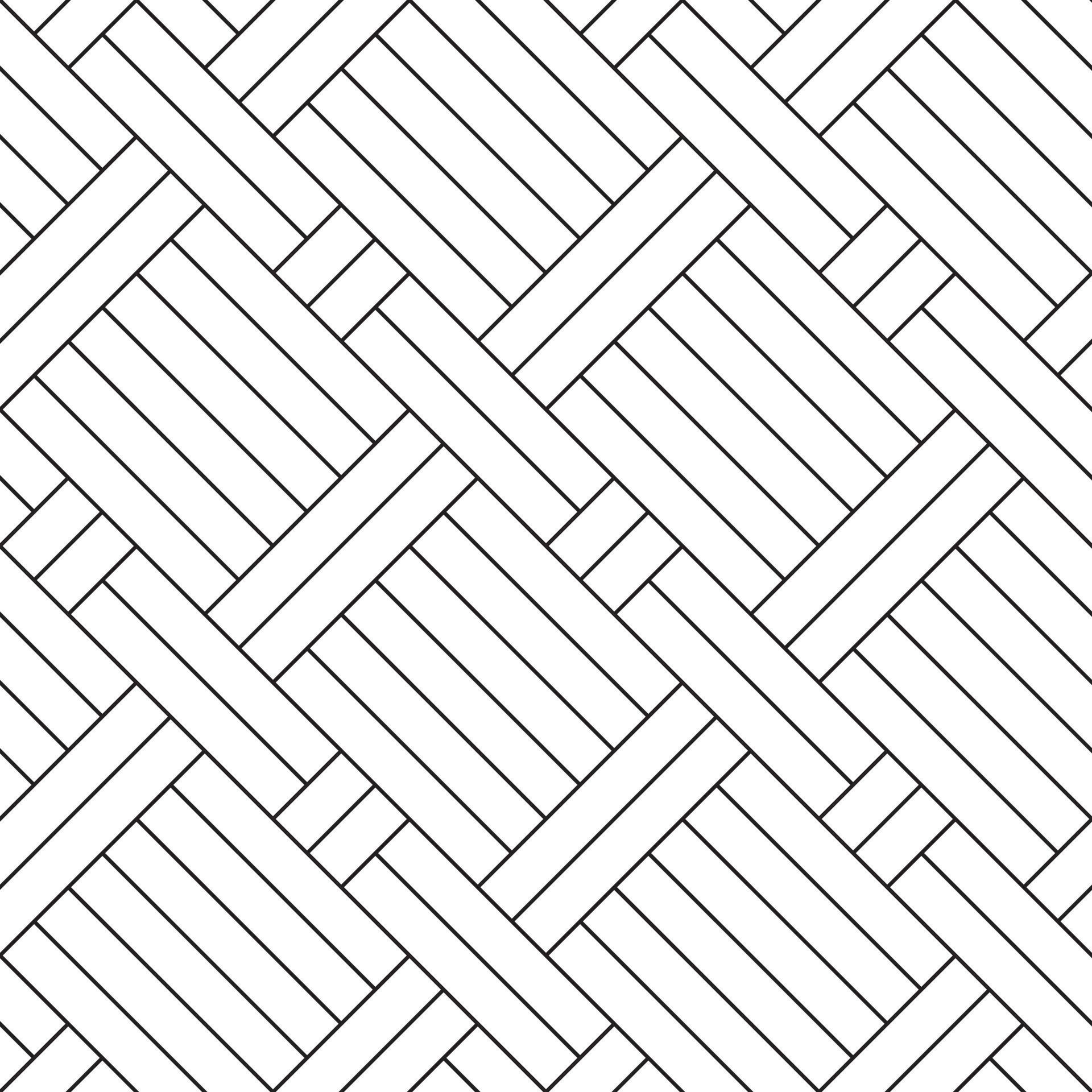 chevron herringbone modern seamless pattern. Herringbone Pattern