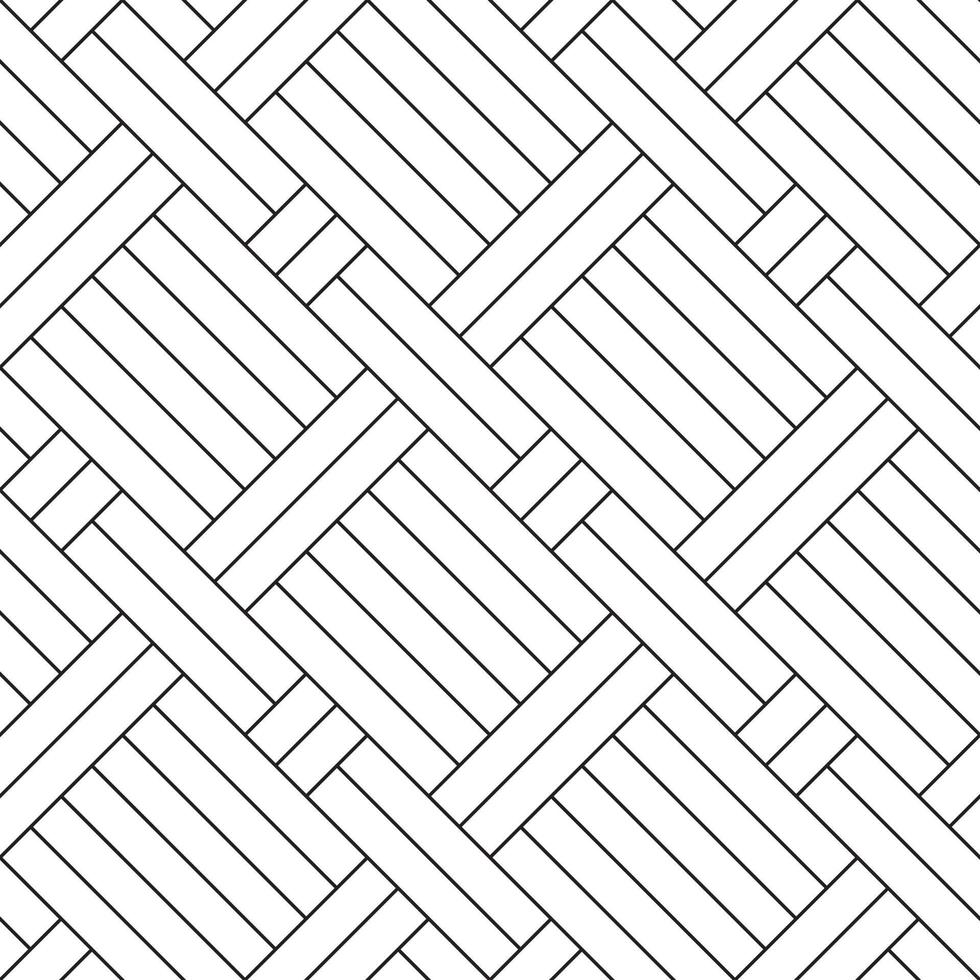 chevron herringbone modern seamless pattern. Herringbone Pattern vector