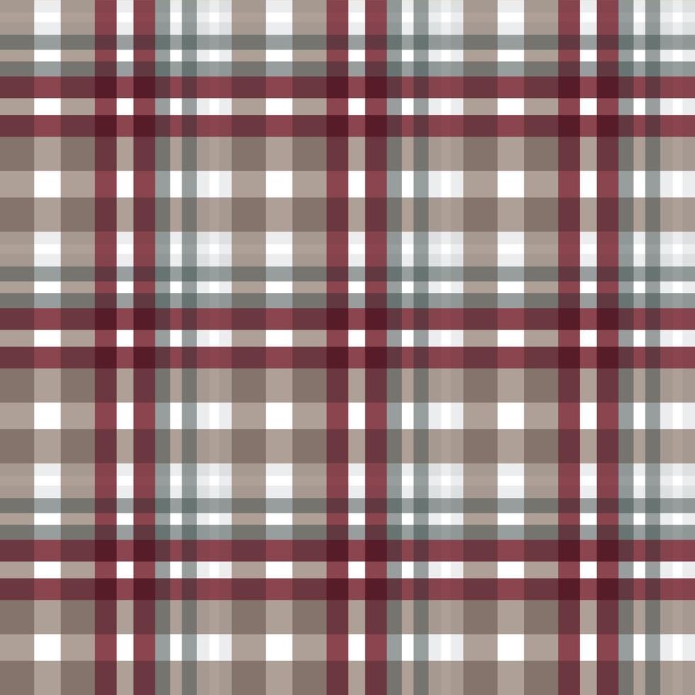 tartan pattern design textile The resulting blocks of colour repeat vertically and horizontally in a distinctive pattern of squares and lines known as a sett. Tartan is often called plaid vector