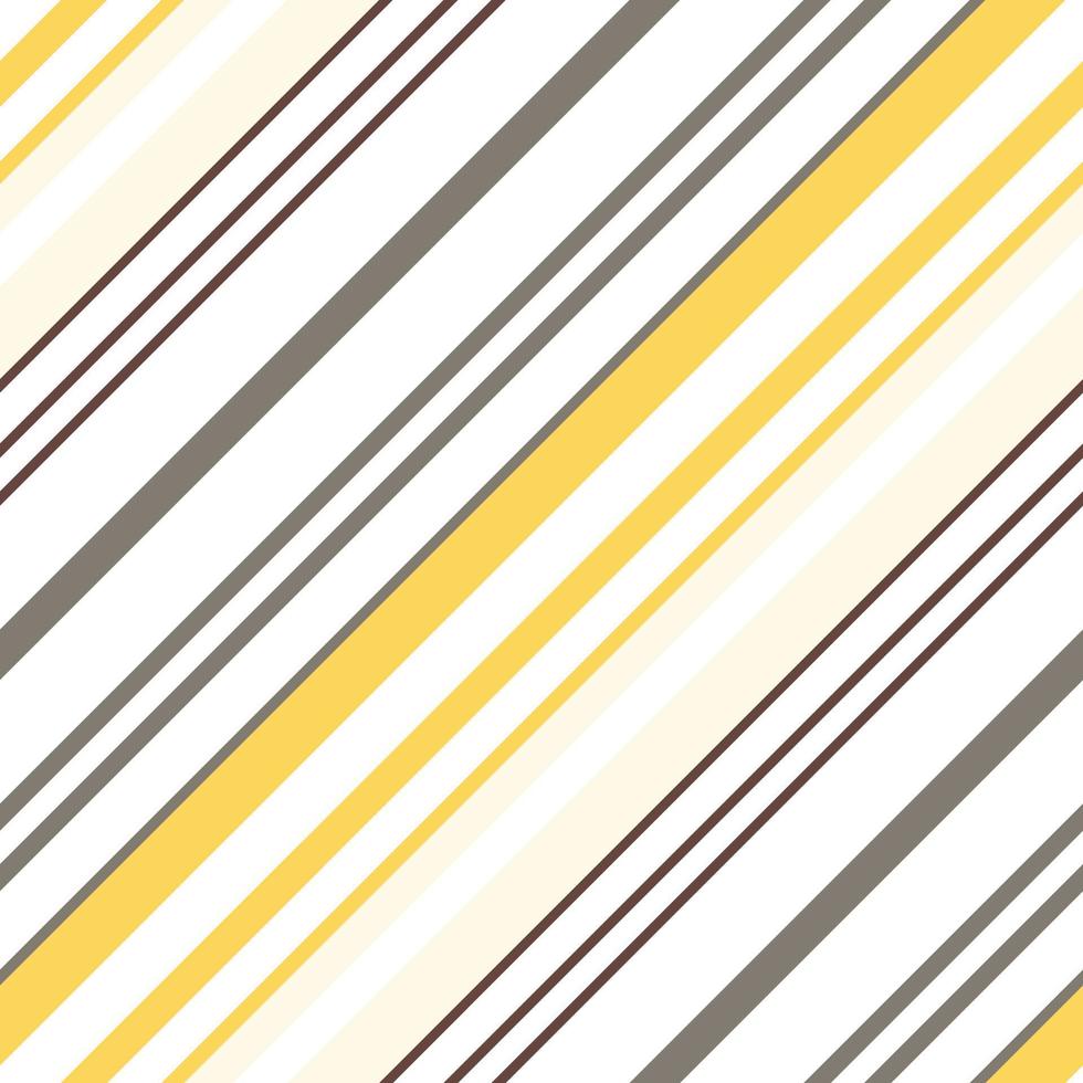 diagonal stripes painted wall is a stripe style derived from India and has brightly colored and diagonal lines stripes of various widths. often used for clothing pants and skirts. vector