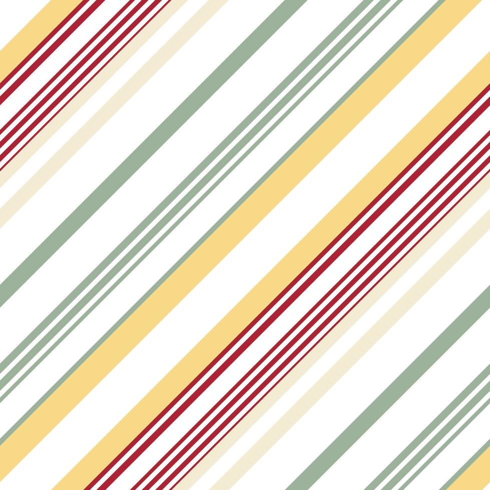diagonal stripes painted wall in various widths and seemingly random compositions. It s a pattern based on the Universal Product Code, often used for wallpaper, vector