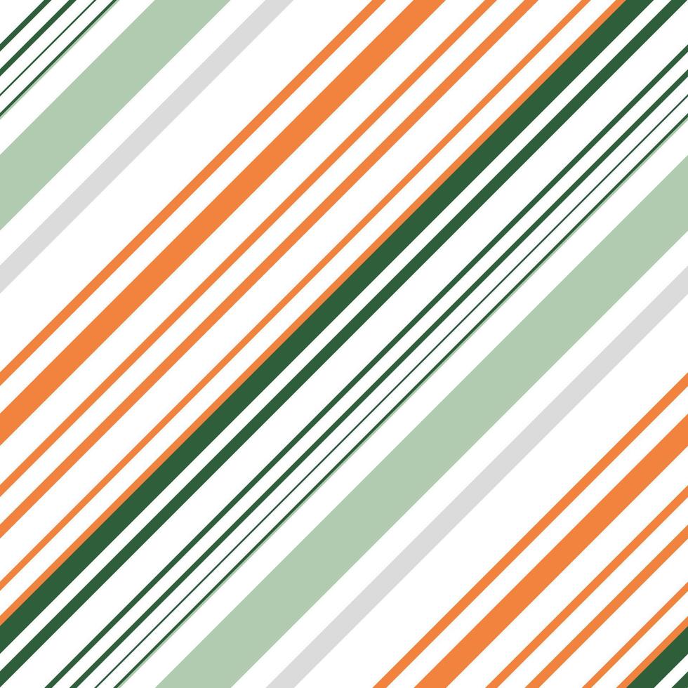 diagonal stripes on wall in various widths and seemingly random compositions. It s a pattern based on the Universal Product Code, often used for wallpaper, vector