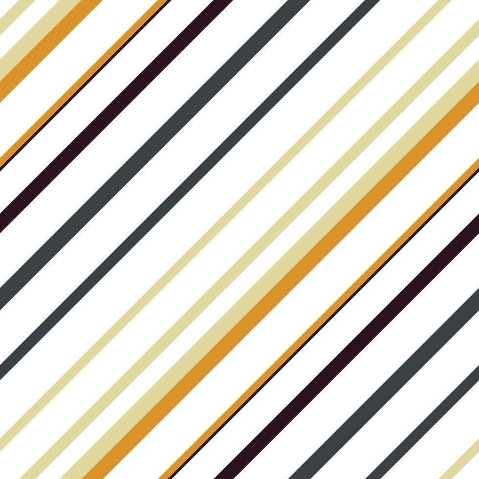 stripes design patterns is a Balanced stripe pattern consisting of several diagonal lines, colored stripes of different sizes, arranged in a symmetrical layout, often used for wallpaper, vector