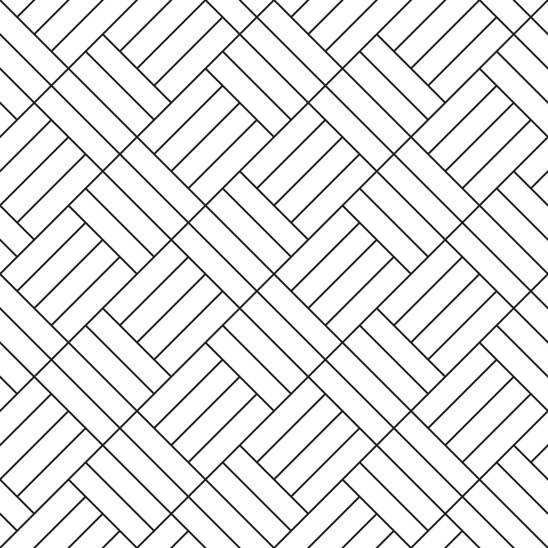 Herringbone Pattern seamless chevron herringbone pattern multicolor