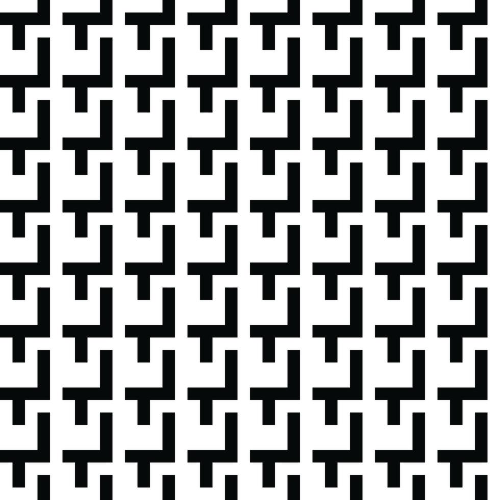 Minimalist geometric background. Minimalist vector and White Minimalist vector seamless pattern. Minimalist stylish abstract texture. Repeating geometric tiles from striped elements 16157449 Vector Art at Vecteezy Minimalist geometric background. Minimalist vector and White Minimalist vector seamless pattern. Minimalist stylish abstract texture. Repeating geometric tiles from striped elements 16157449 Vector Art at Vecteezy