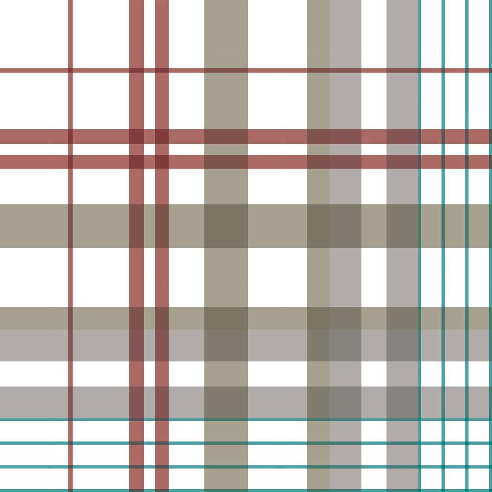 check buffalo plaid pattern fabric vector design is a patterned cloth consisting of criss crossed, horizontal and vertical bands in multiple colours. Tartans are regarded as a cultural cotland.