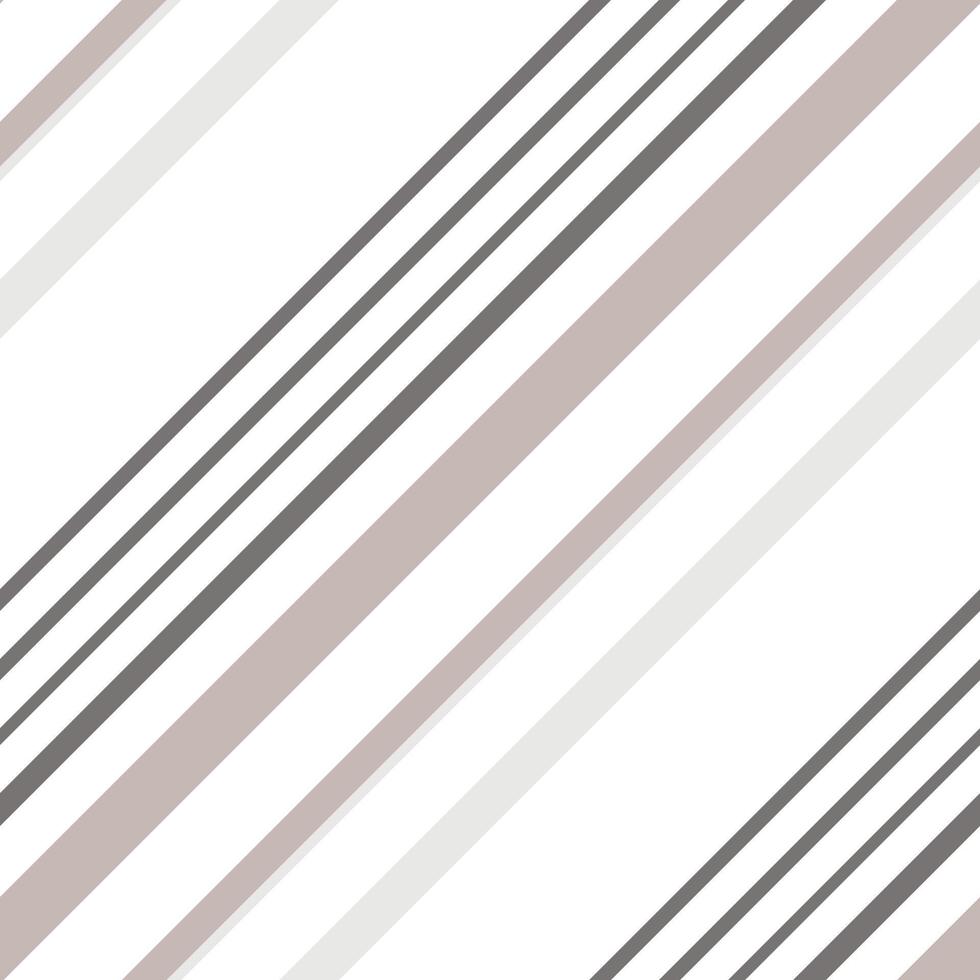 diagonal lines seamless pattern in various widths and seemingly random compositions. It s a pattern based on the Universal Product Code, often used for wallpaper, vector