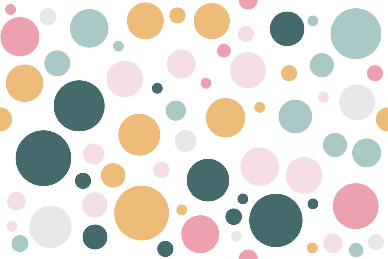 Very beautiful botanical floral seamless patterns vector design It's a form created by freehand merging. Create beautiful fabric patterns designed for print used in the ,wallpaper,paper,fabric,