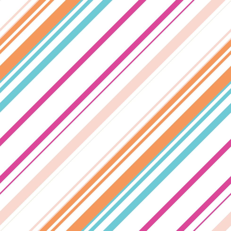 Art of diagonal lines seamless pattern in various widths and seemingly random compositions. It s a pattern based on the Universal Product Code, often used for clothing vector